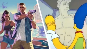 Tarjetas de crédito podrían censurar GTA y otros juegos