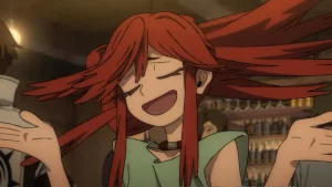 Gachiakuta, capítulo 5: a qué hora sale el nuevo episodio, cómo y dónde verlo