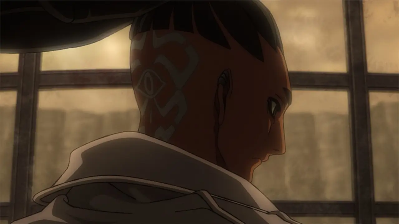 Gachiakuta, capítulo 8: a qué hora sale el nuevo episodio, cómo y dónde verlo