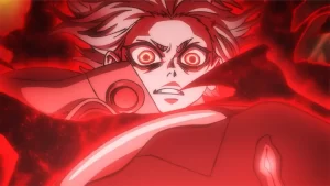 Gachiakuta, capítulo 8: a qué hora sale el nuevo episodio, cómo y dónde verlo