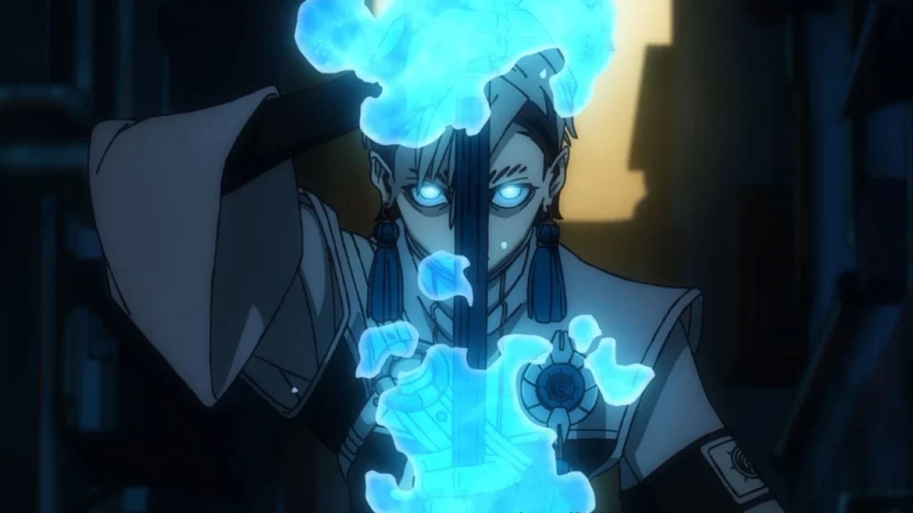 Gachiakuta es un nuevo anime que llegó con un arte particular en la temporada de verano, entérate de por qué no puedes perdértelo. 