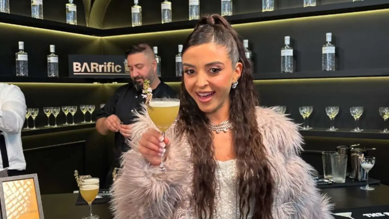 Influencers forman sindicato y no publicará más contenido hasta que les hagan caso