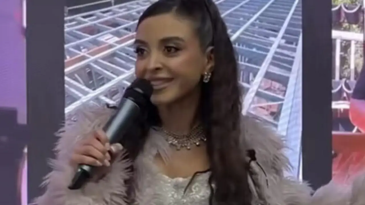 Influencers forman sindicato y no publicará más contenido hasta que les hagan caso