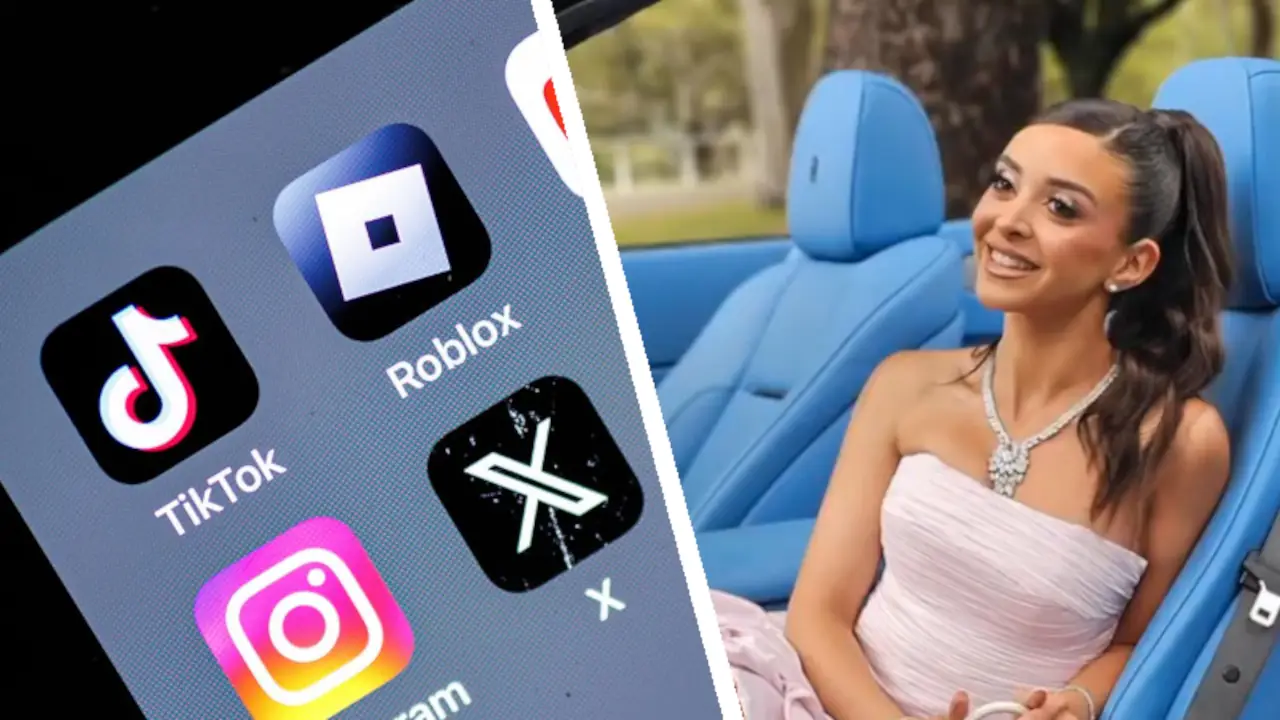 Influencers forman sindicato y no publicará más contenido hasta que les hagan caso