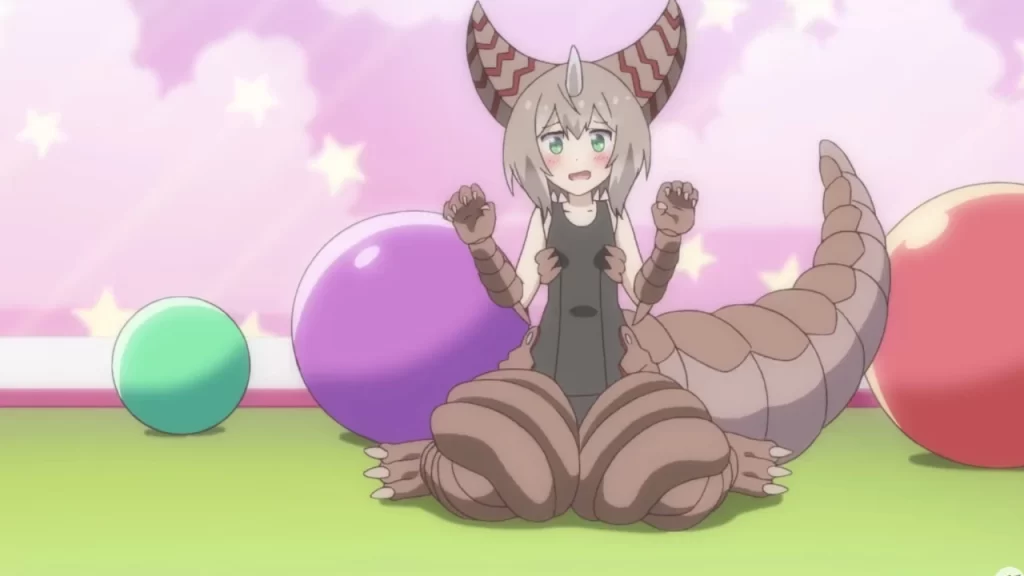 One Punch Man: ¡recuerda aquí lo necesario antes de la tercera temporada!