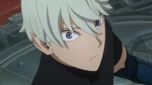 Kaiju No. 8 está por estrenar el nuevo episodio y ya mostró lo que se avecina para uno de los personajes más populares: Soshiro Hoshina.