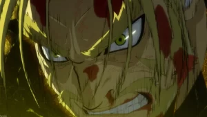 El arco de la operación de subyugación de Bungui Pass comenzará su adaptación en Kaiju No. 8, y un avance nos permite ver lo que viene.