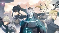 Kaiju No. 8 tendrá un videojuego que estará disponible pronto, entérate aquí de los detalles para el pre-registro. ¡Será global release!