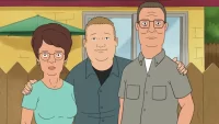 King of the Hill, Temporada 14: Cuándo se estrena la serie, a qué hora, cómo y dónde verla
