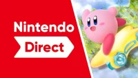 Nintendo anuncia un nuevo Direct dedicado enteramente a Kirby Air Riders