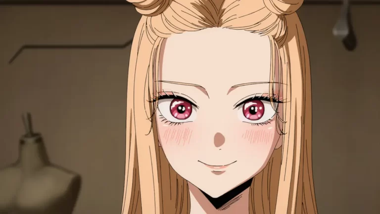 My Dress-Up Darling temporada 2, capítulo 6: a qué hora sale el nuevo episodio, cómo y dónde verlo