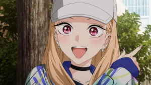 My Dress-Up Darling temporada 2, capítulo 8: a qué hora sale el nuevo episodio, cómo y dónde verlo