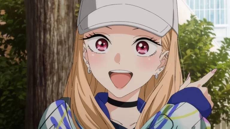 My Dress-Up Darling temporada 2, capítulo 8: a qué hora sale el nuevo episodio, cómo y dónde verlo