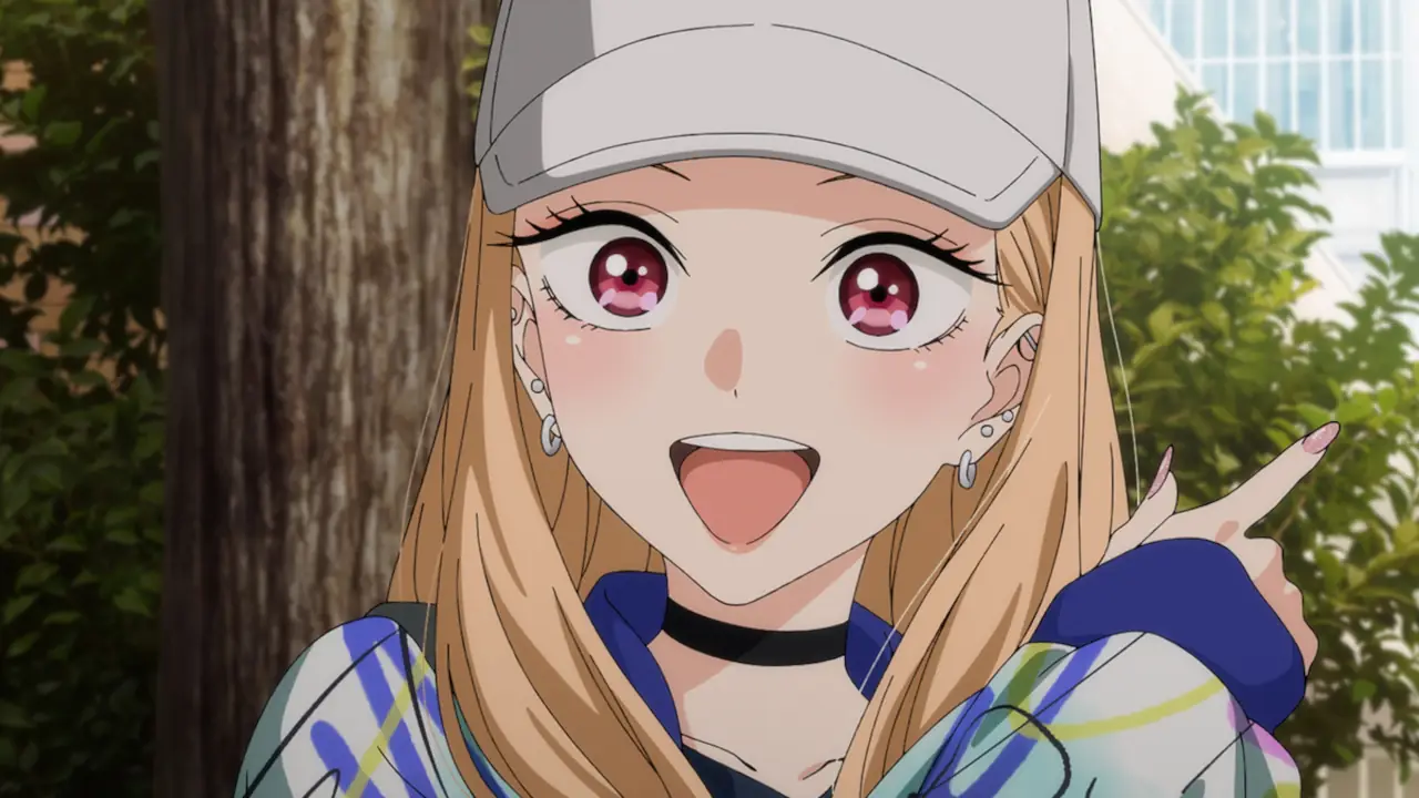 My Dress-Up Darling temporada 2, capítulo 8: a qué hora sale el nuevo episodio, cómo y dónde verlo