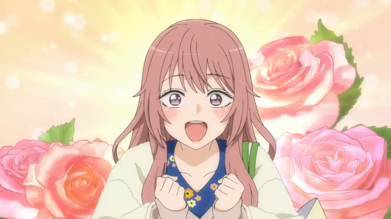 My Dress-Up Darling temporada 2, capítulo 9: a qué hora sale el nuevo episodio, cómo y dónde verlo