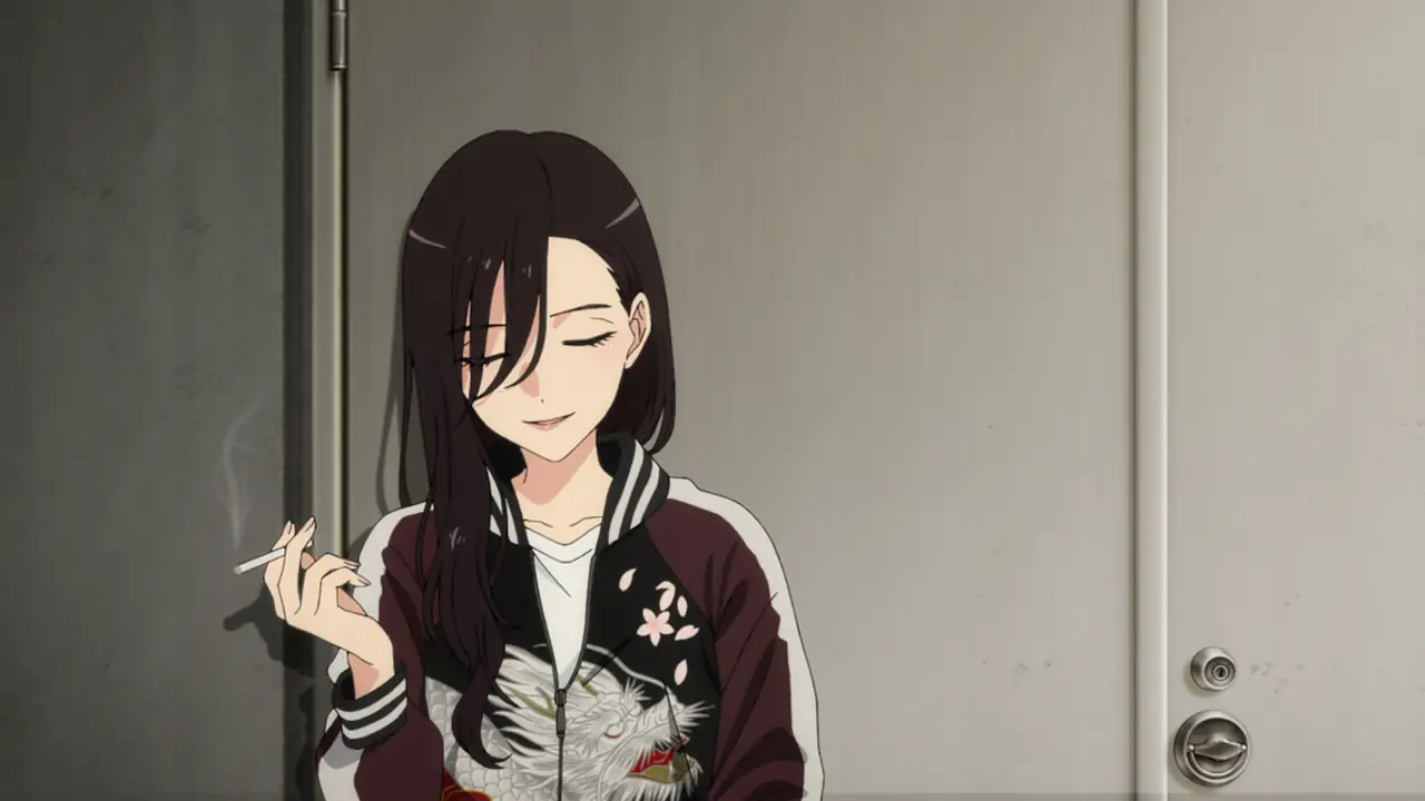 My Dress-Up Darling temporada 2, capítulo 9: a qué hora sale el nuevo episodio, cómo y dónde verlo