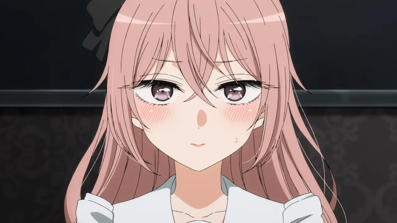 My Dress-Up Darling temporada 2, capítulo 9: a qué hora sale el nuevo episodio, cómo y dónde verlo