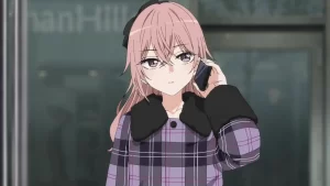 My Dress-Up Darling temporada 2, capítulo 9: a qué hora sale el nuevo episodio, cómo y dónde verlo