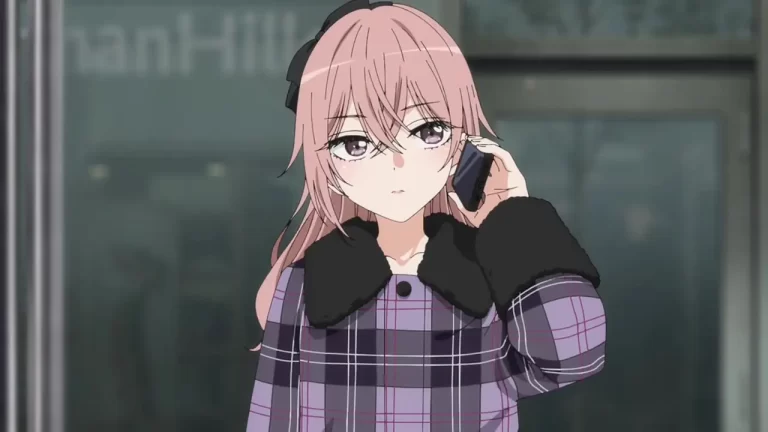 My Dress-Up Darling temporada 2, capítulo 9: a qué hora sale el nuevo episodio, cómo y dónde verlo