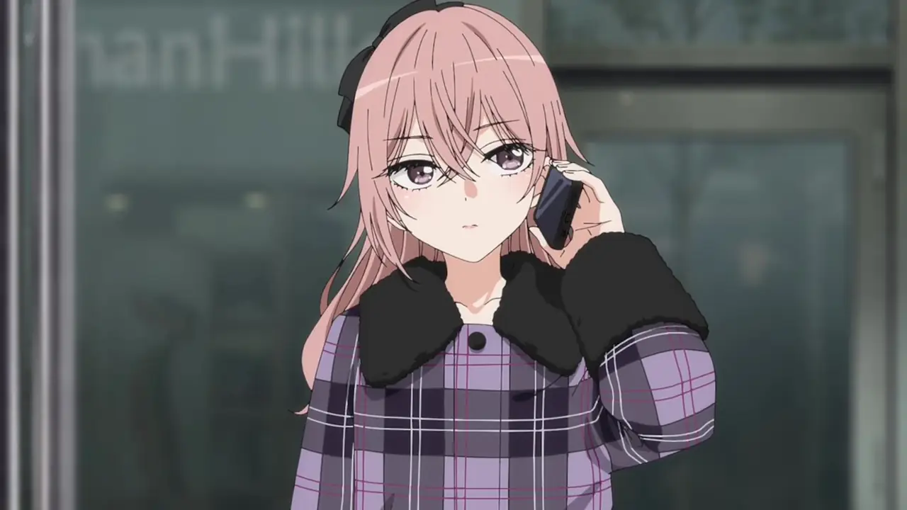 My Dress-Up Darling temporada 2, capítulo 9: a qué hora sale el nuevo episodio, cómo y dónde verlo