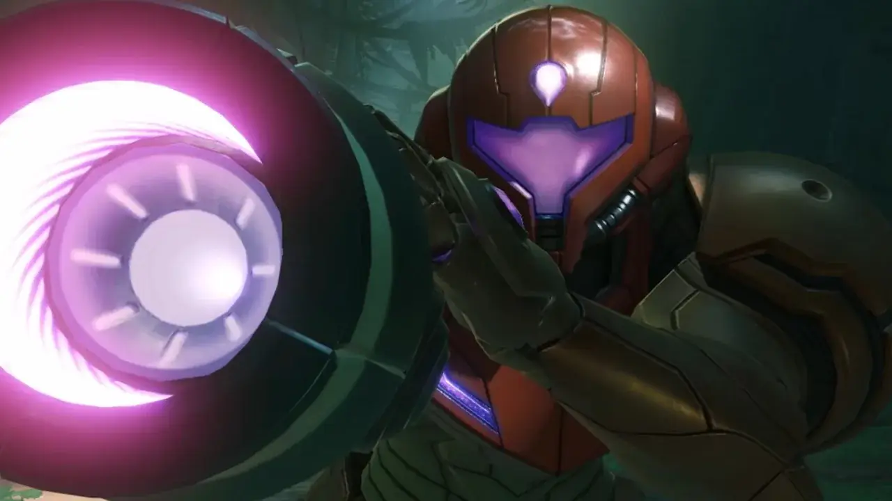 Rumores señalan un Nintendo Direct para mediados de septiembre