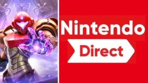 Rumores señalan un Nintendo Direct para mediados de septiembre