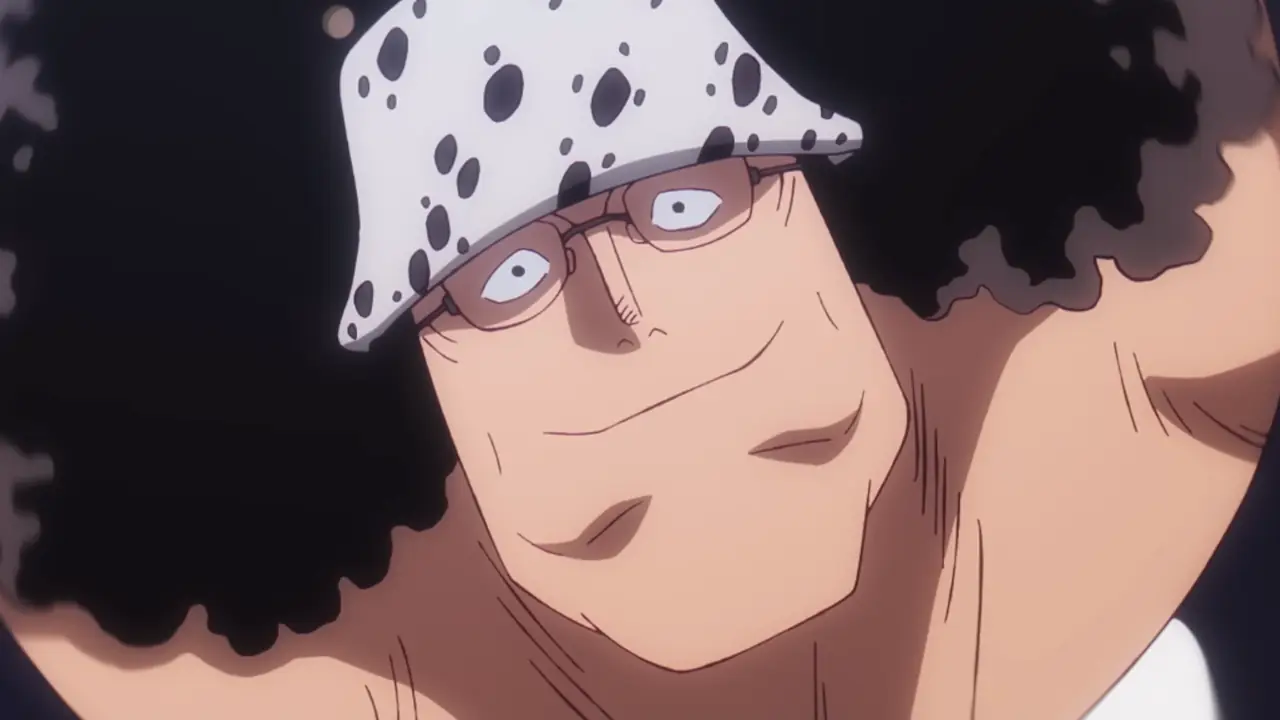 One Piece, capítulo 1138: a qué hora sale el capítulo nuevo, cómo y dónde verlo