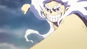 One Piece, capítulo 1139: a qué hora sale el capítulo nuevo, cómo y dónde verlo