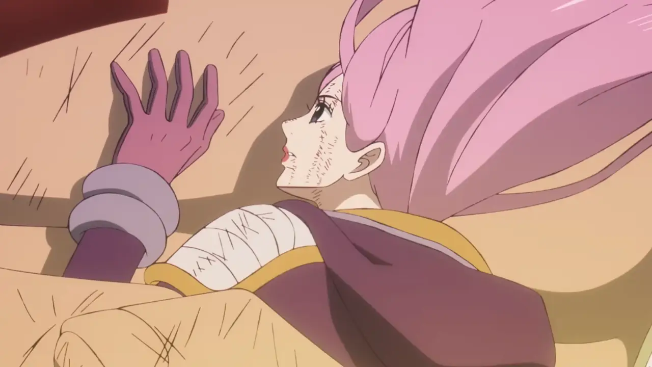 One Piece, capítulo 1140: a qué hora sale el capítulo nuevo, cómo y dónde verlo