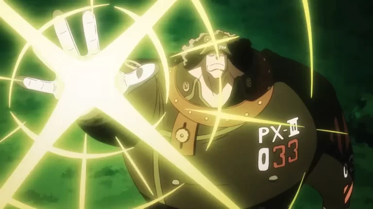 One Piece, capítulo 1140: a qué hora sale el capítulo nuevo, cómo y dónde verlo