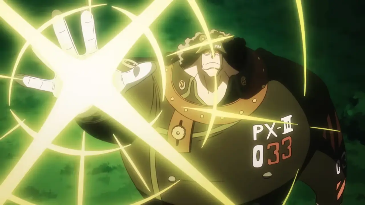 One Piece, capítulo 1140: a qué hora sale el capítulo nuevo, cómo y dónde verlo