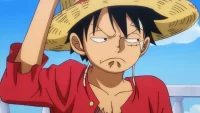 One Piece tomará un descanso por el Obon, junto a Sakamoto Days y Kagurabachi, detalles del descanso de la Weekly Shōnen Jump aquí.
