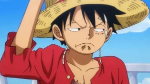 One Piece tomará un descanso por el Obon, junto a Sakamoto Days y Kagurabachi, detalles del descanso de la Weekly Shōnen Jump aquí.