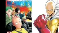 ¿Te acuerdas de cómo terminó la segunda temporada de One Punch Man? Aquí te doy detalles, también de lo que puedes esperar en octubre.