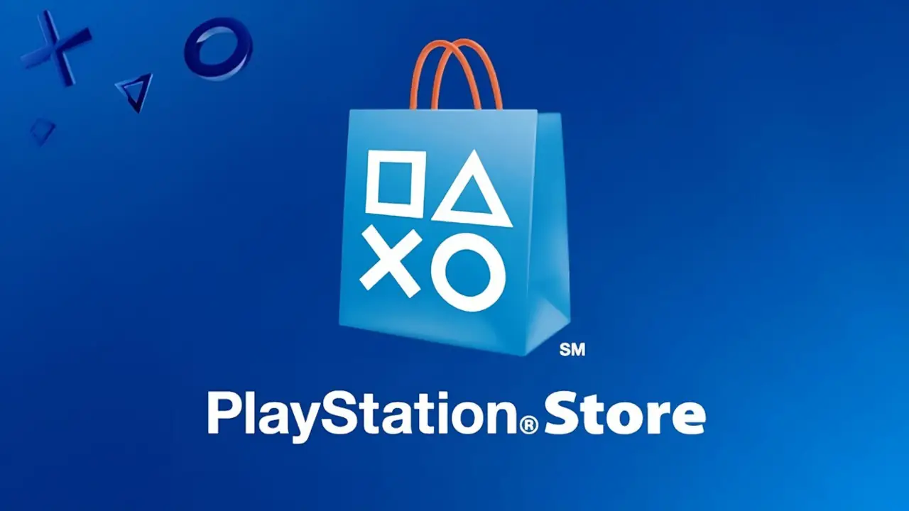 PROFECO podría poner en cintura a la PlayStation Store