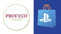 PROFECO podría poner en cintura a la PlayStation Store