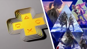 PlayStation Plus se luce en agosto 2025 con la adición de esta exclusiva