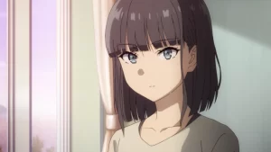 Rascal Does Not Dream of Santa Claus capítulo 7 nos presenta la revelación de Sakuta, Ikumi finalmente podría liberarse de la culpa y recuerdos.