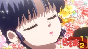 Una segunda temporada del remake de Ranma 1/2 regresará el sábado, 4 de octubre de 2025. ¡Incluso tendrá un episodio "resumen"!