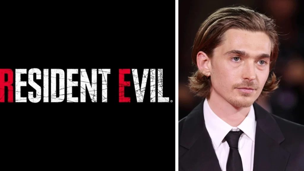 El objetivo es repensar el género, respetando la esencia de los videojuegos sin caer en la acción exagerada, sino apostando por el terror, tensión y atmósfera clásica