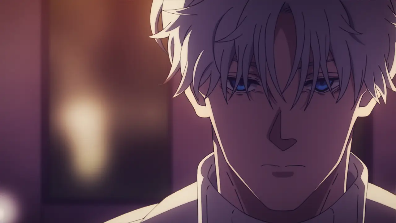 Sakamoto Days, capítulo 15: a qué hora sale el nuevo episodio, cómo y dónde verlo