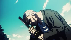 Sakamoto Days, capítulo 15: a qué hora sale el nuevo episodio, cómo y dónde verlo