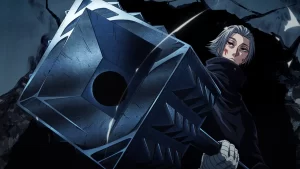 Sakamoto Days, capítulo 16: a qué hora sale el nuevo episodio, cómo y dónde verlo