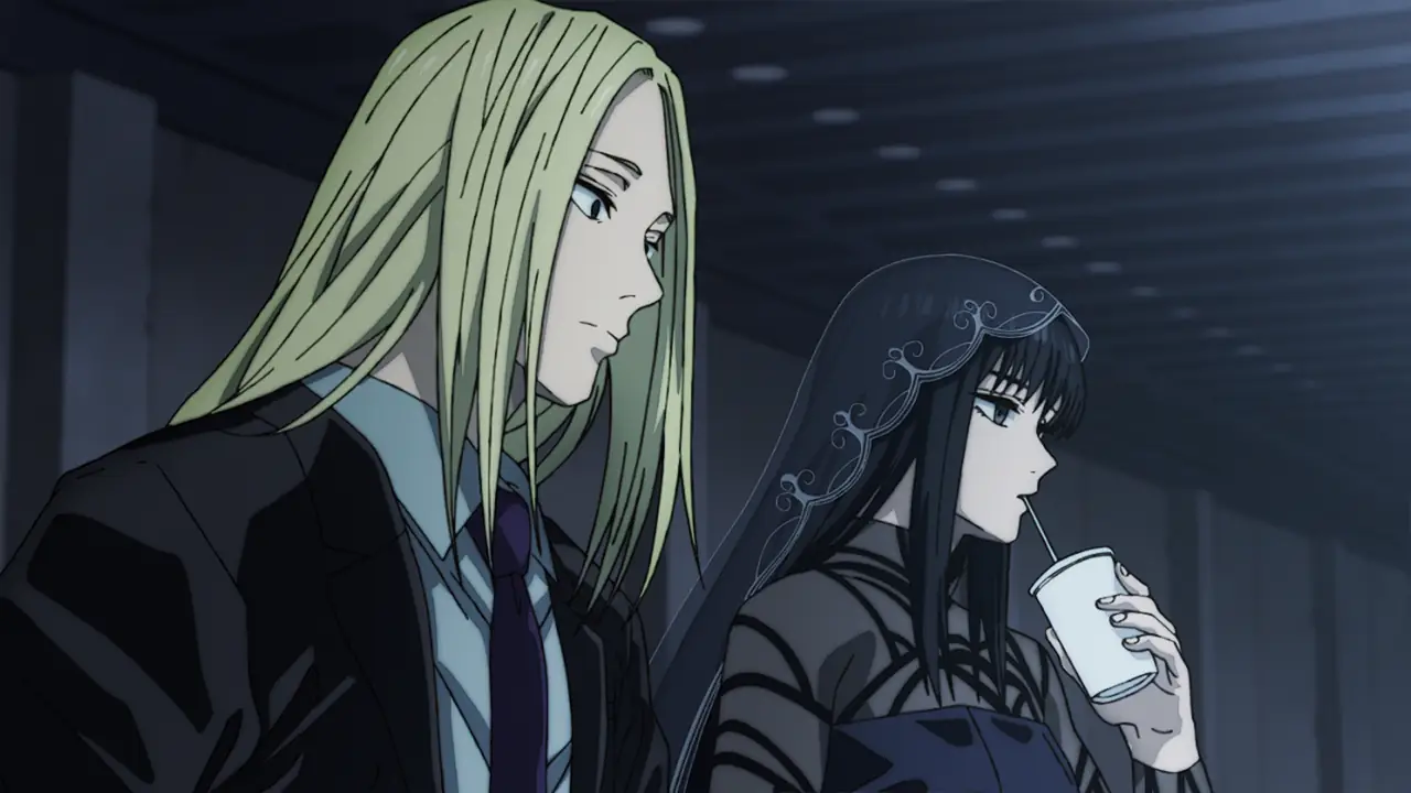 Sakamoto Days, capítulo 17: a qué hora sale el nuevo episodio, cómo y dónde verlo