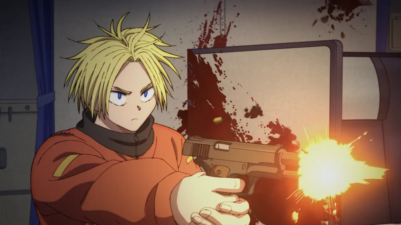 Sakamoto Days, capítulo 18: a qué hora sale el nuevo episodio, cómo y dónde verlo