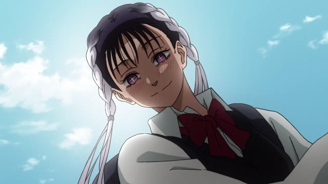 Sakamoto Days, capítulo 19: a qué hora sale el nuevo episodio, cómo y dónde verlo