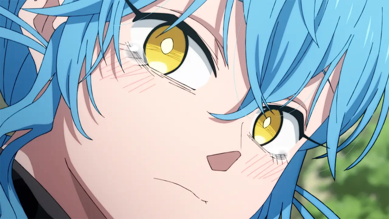 Sakamoto Days, capítulo 19: a qué hora sale el nuevo episodio, cómo y dónde verlo