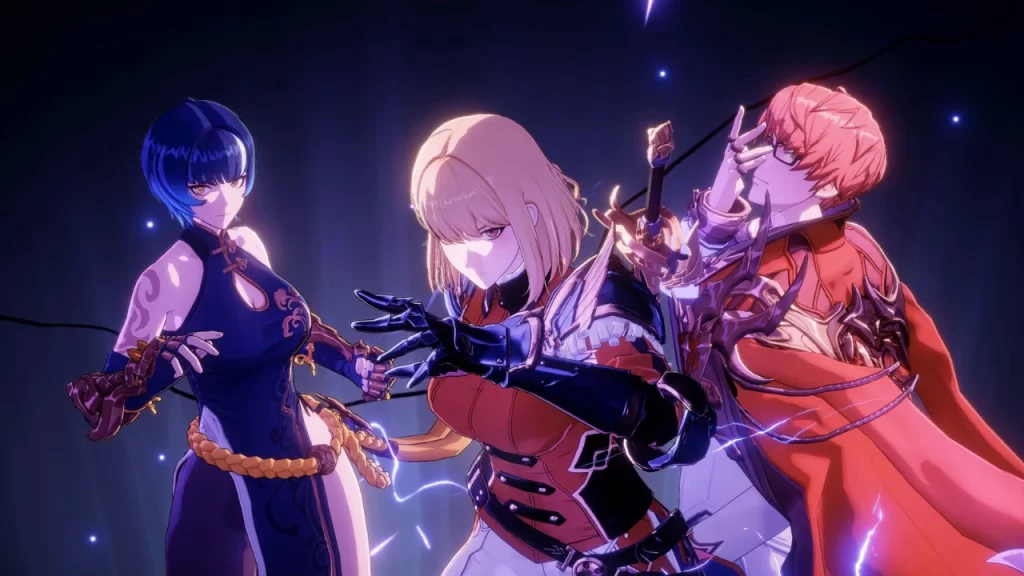 Solo Leveling Arise Overdrive confirma que tendrá diez capítulos y que mejorará la jugabilidad del nuevo título para consolas y PC. 