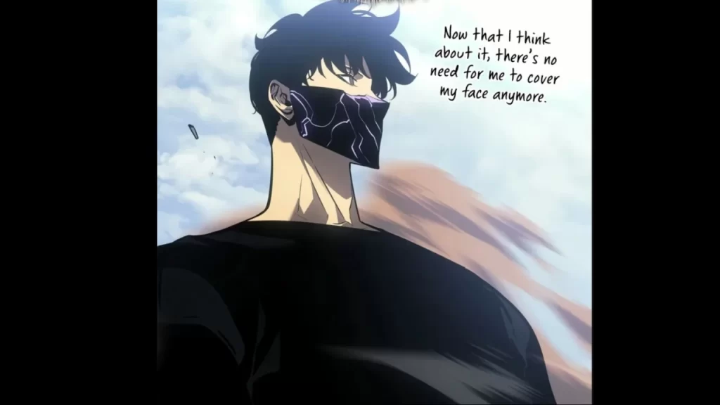 Solo Leveling revela un spin off protagonizado por Jinah, la hermana de Jinwoo, quien ahora es una cazadora naciendo en la entrega de Arise. 