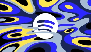 Spotify nuevos precios 2025